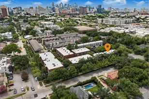 4241 Rawlins St, Dallas, TX 75219 - Photo 6