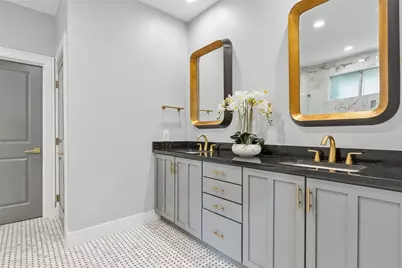 4241 Rawlins Street #14, Dallas, TX 75219 - Photo 26