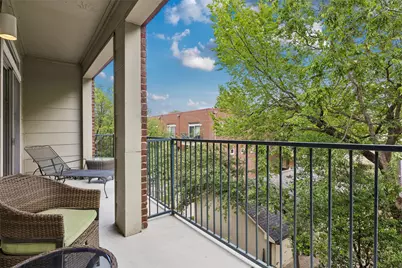 4241 Rawlins Street #14, Dallas, TX 75219 - Photo 26