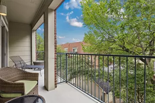 4241 Rawlins St, Dallas, TX 75219 - Photo 26