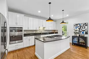 4241 Rawlins St, Dallas, TX 75219 - Photo 22