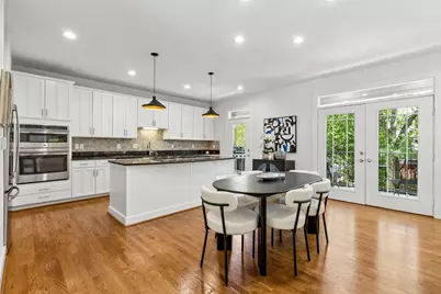 4241 Rawlins Street #14, Dallas, TX 75219 - Photo 4