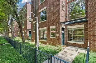 4241 Rawlins St, Dallas, TX 75219 - Photo 8
