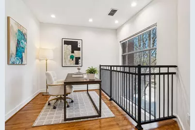4241 Rawlins Street #14, Dallas, TX 75219 - Photo 14