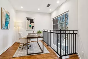 4241 Rawlins St, Dallas, TX 75219 - Photo 14