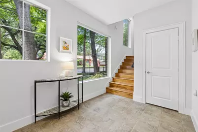 4241 Rawlins Street #14, Dallas, TX 75219 - Photo 10