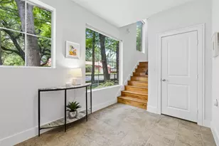 4241 Rawlins St, Dallas, TX 75219 - Photo 10