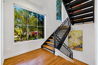 4241 Rawlins Street #14, Dallas, TX 75219 - Photo 14