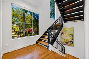 4241 Rawlins St, Dallas, TX 75219 - Photo 14