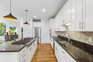 4241 Rawlins St, Dallas, TX 75219 - Photo 6