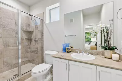 4241 Rawlins Street #14, Dallas, TX 75219 - Photo 12