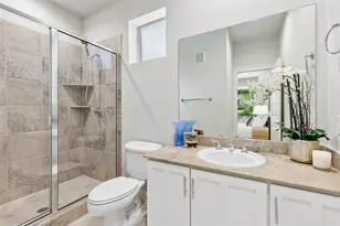 4241 Rawlins St, Dallas, TX 75219 - Photo 12