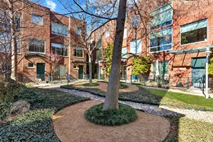 4241 Rawlins St, Dallas, TX 75219 - Photo 14
