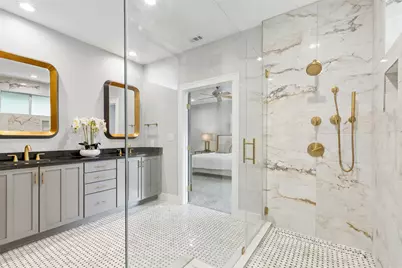 4241 Rawlins Street #14, Dallas, TX 75219 - Photo 24