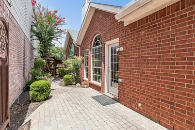 6852 High Field Trail, Plano, TX 75023 - Photo 6