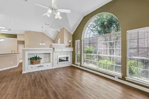 6852 High Field Trail, Plano, TX 75023 - Photo 10