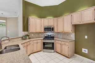 6852 High Field Trail, Plano, TX 75023 - Photo 24