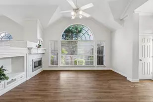6852 High Field Trail, Plano, TX 75023 - Photo 10
