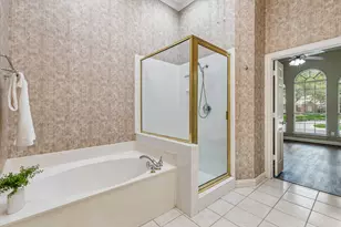 6852 High Field Trail, Plano, TX 75023 - Photo 14