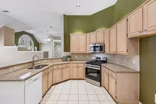 6852 High Field Trail, Plano, TX 75023 - Photo 6