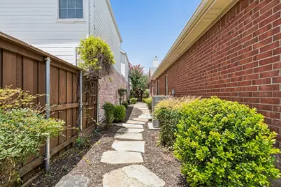 6852 High Field Trail, Plano, TX 75023 - Photo 4