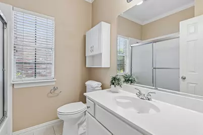6852 High Field Trail, Plano, TX 75023 - Photo 18