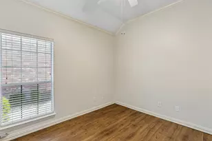 6852 High Field Trail, Plano, TX 75023 - Photo 22