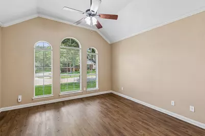 6852 High Field Trail, Plano, TX 75023 - Photo 26