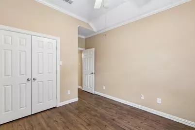 6852 High Field Trail, Plano, TX 75023 - Photo 6