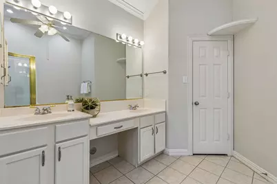 6852 High Field Trail, Plano, TX 75023 - Photo 20