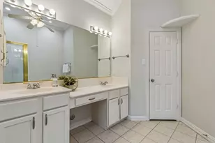 6852 High Field Trail, Plano, TX 75023 - Photo 20