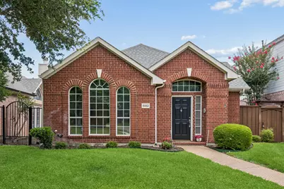 6852 High Field Trail, Plano, TX 75023 - Photo 32