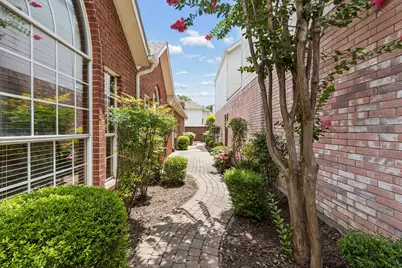 6852 High Field Trail, Plano, TX 75023 - Photo 8
