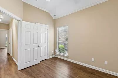 6852 High Field Trail, Plano, TX 75023 - Photo 16