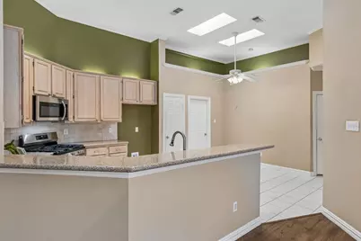 6852 High Field Trail, Plano, TX 75023 - Photo 36