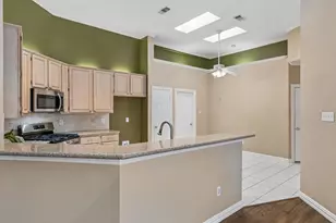 6852 High Field Trail, Plano, TX 75023 - Photo 36