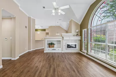 6852 High Field Trail, Plano, TX 75023 - Photo 30