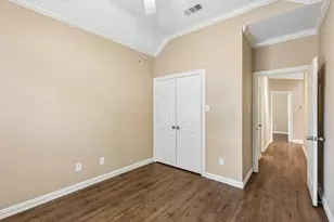 6852 High Field Trail, Plano, TX 75023 - Photo 12