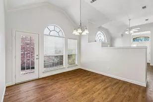 6852 High Field Trail, Plano, TX 75023 - Photo 14