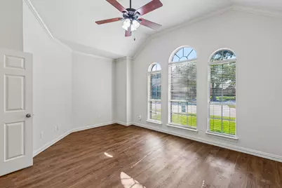 6852 High Field Trail, Plano, TX 75023 - Photo 18