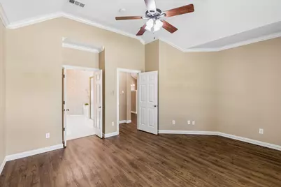 6852 High Field Trail, Plano, TX 75023 - Photo 12