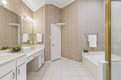 6852 High Field Trail, Plano, TX 75023 - Photo 28