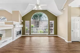 6852 High Field Trail, Plano, TX 75023 - Photo 8