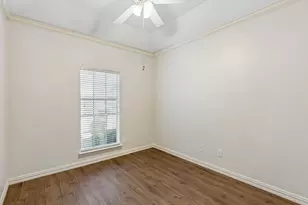 6852 High Field Trail, Plano, TX 75023 - Photo 24
