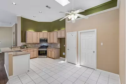 6852 High Field Trail, Plano, TX 75023 - Photo 10