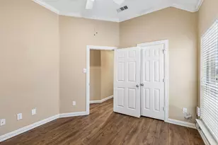 6852 High Field Trail, Plano, TX 75023 - Photo 18