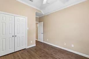 6852 High Field Trail, Plano, TX 75023 - Photo 16