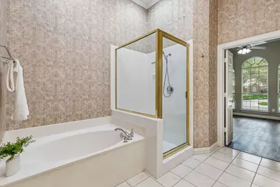6852 High Field Trail, Plano, TX 75023 - Photo 14