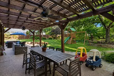1355 Woodbrook Lane, Southlake, TX 76092 - Photo 38