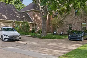 1355 Woodbrook Ln, Southlake, TX 76092 - Photo 34